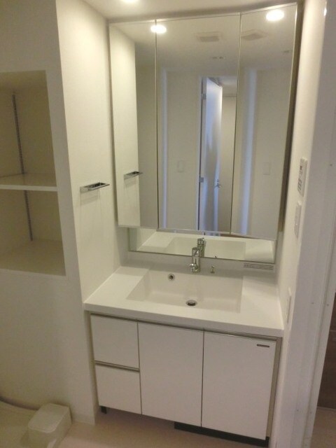 エミリブ練馬の物件内観写真