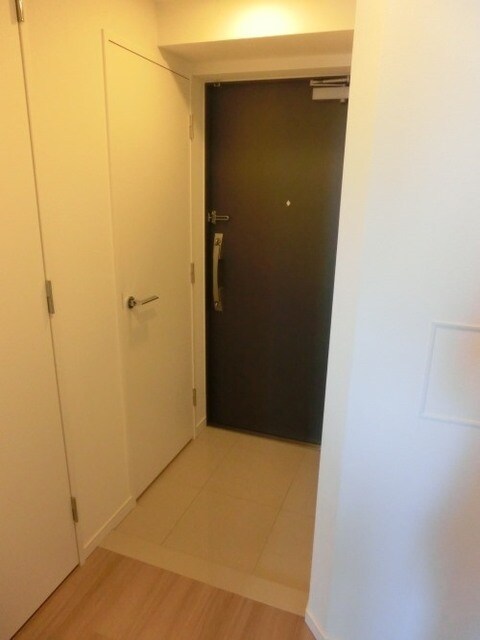 エミリブ練馬の物件内観写真