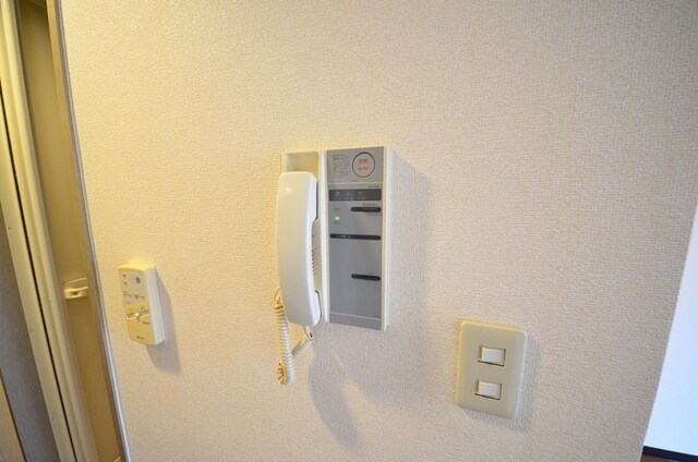 ＯＬＩＯ上北沢の物件内観写真