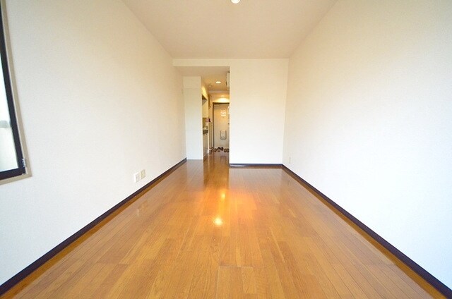 ＯＬＩＯ上北沢の物件内観写真