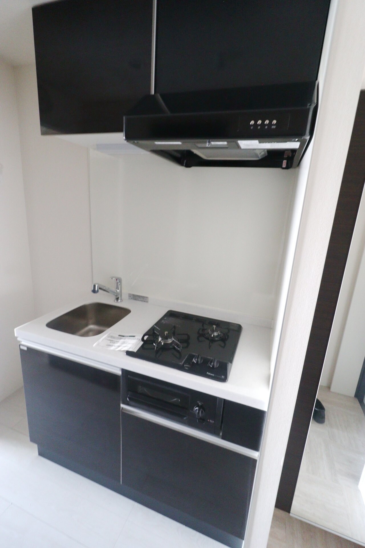 ＳＡＫＵＲＡの物件内観写真