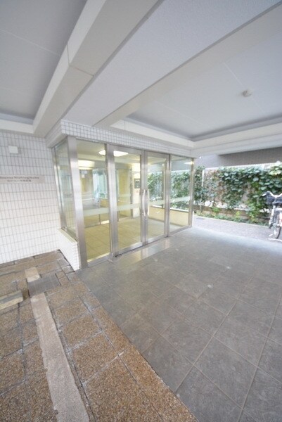 プライムアーバン西荻窪IIの物件内観写真