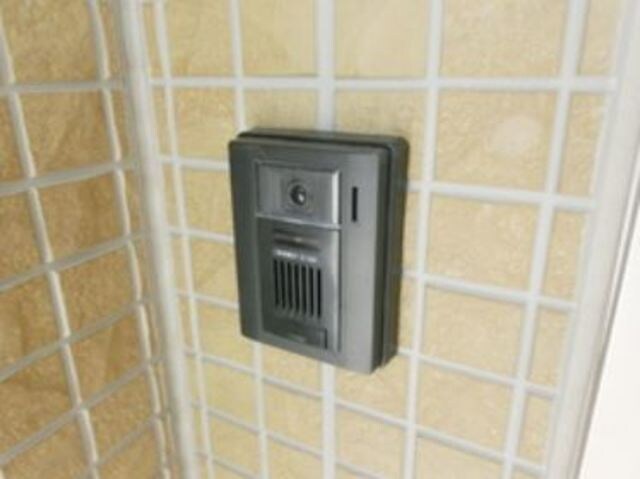 コモレビ大蔵　Ｊ棟の物件内観写真