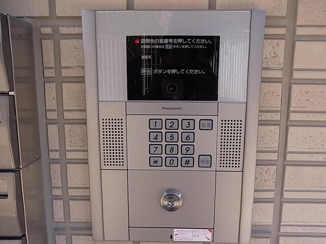 ガーデンヴィラＭＩＹＡＢＩの物件内観写真