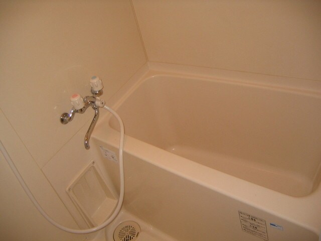 エステージ西調布の物件内観写真