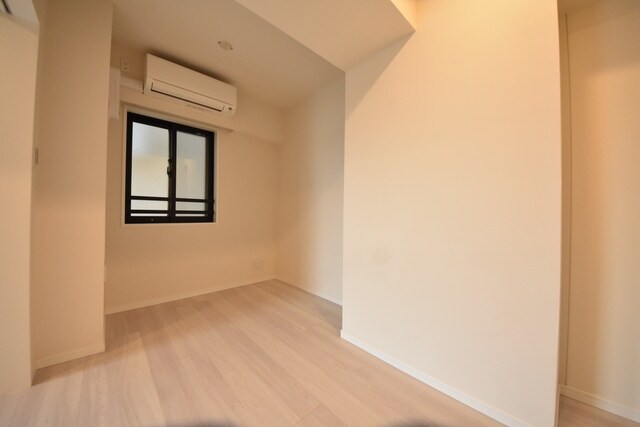 KDXレジデンス三鷹の物件内観写真