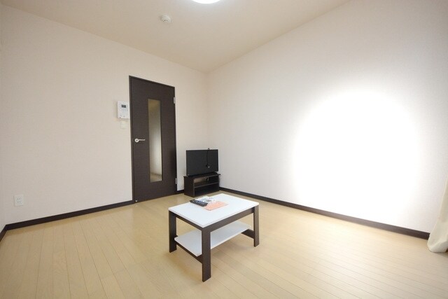 レオネクストソフィアの物件内観写真