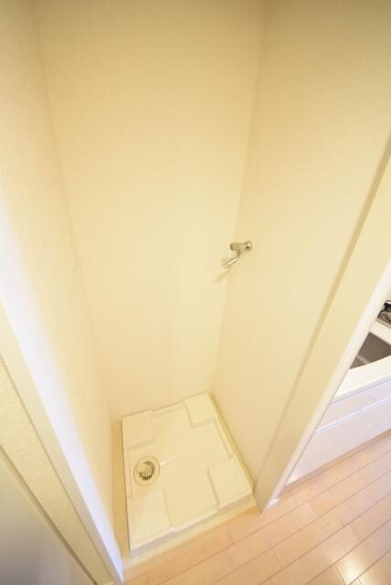 パークスフィア中野富士見町の物件内観写真