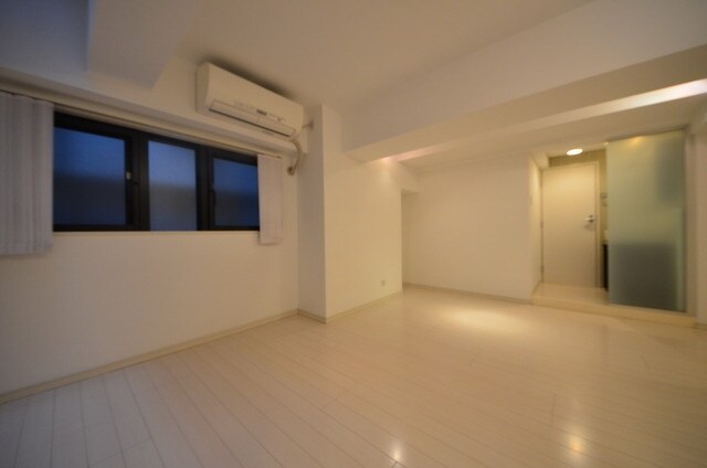 ゼクシア吉祥寺の物件内観写真