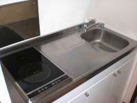 レオネクストまぐのりあの物件内観写真