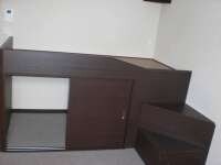 レオネクストまぐのりあの物件内観写真