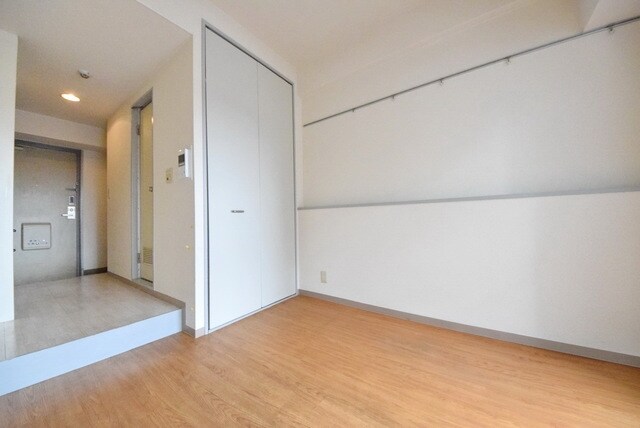 ウィンベルソロ国分寺１の物件内観写真