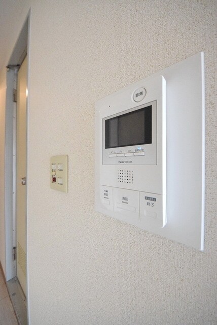 ウィンベルソロ国分寺１の物件内観写真