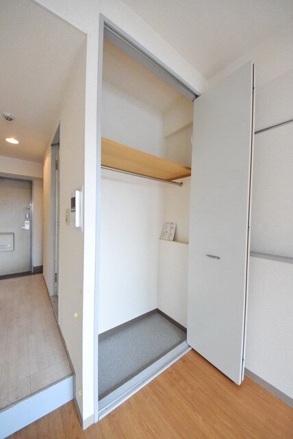 ウィンベルソロ国分寺１の物件内観写真