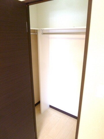 レオネクスト美郷の物件内観写真