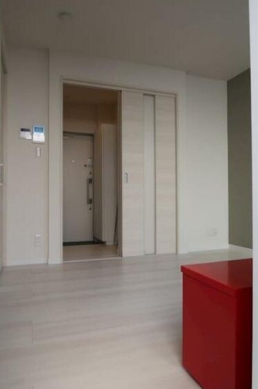 フェリーチェ上井草Aの物件内観写真