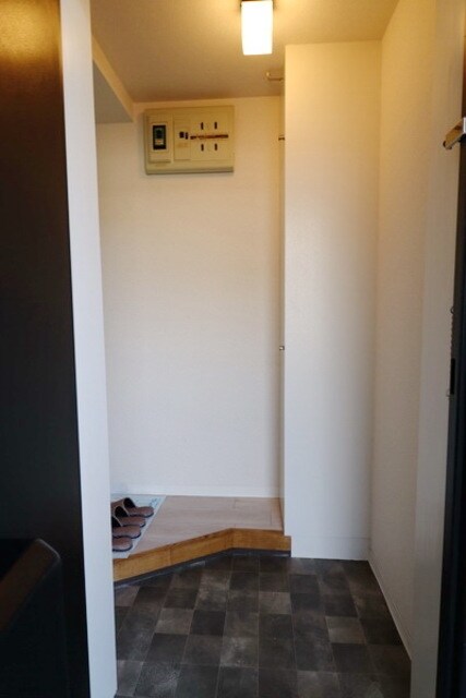 ＤｅＬＣＣＳ鷺ノ宮の物件内観写真