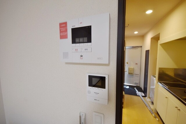 クレイノｃｅｓｈｉｎの物件内観写真