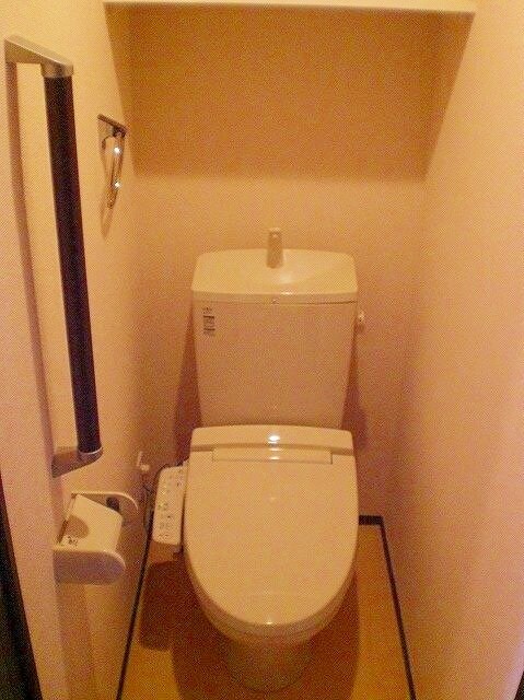 クレイノｃｅｓｈｉｎの物件内観写真