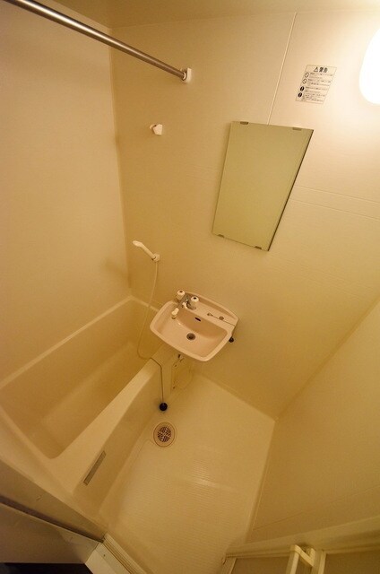 レオパレスエントピアの物件内観写真