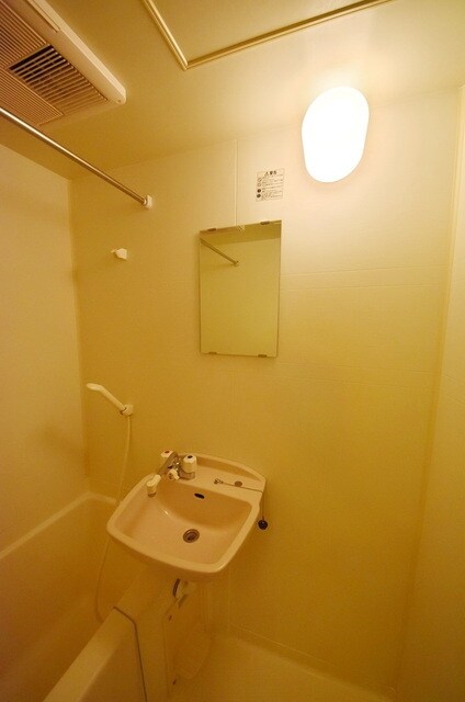 レオパレスエントピアの物件内観写真