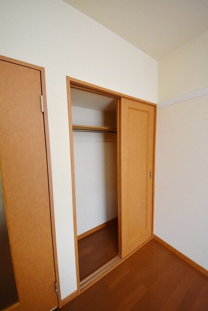 レオパレスエントピアの物件内観写真