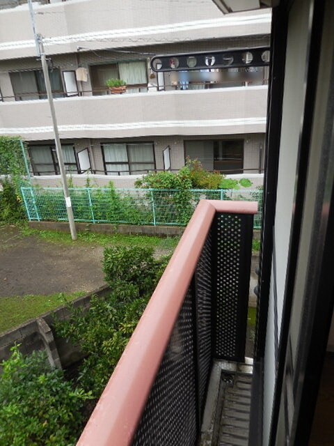 ＯＴＴＹの物件内観写真