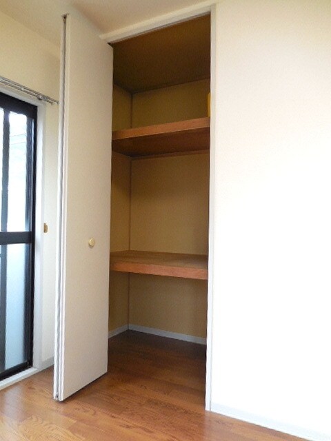 ＯＴＴＹの物件内観写真