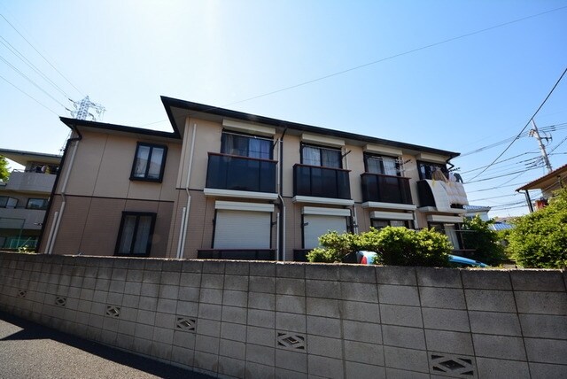 ＯＴＴＹの物件内観写真