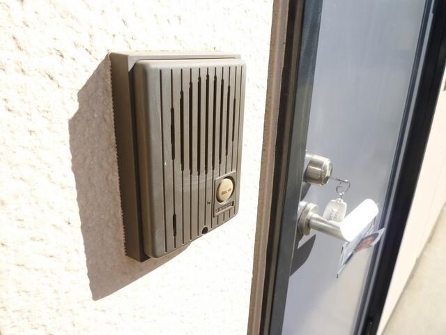 ＯＴＴＹの物件内観写真