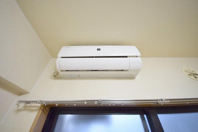 グランヴァン荻窪　の物件内観写真