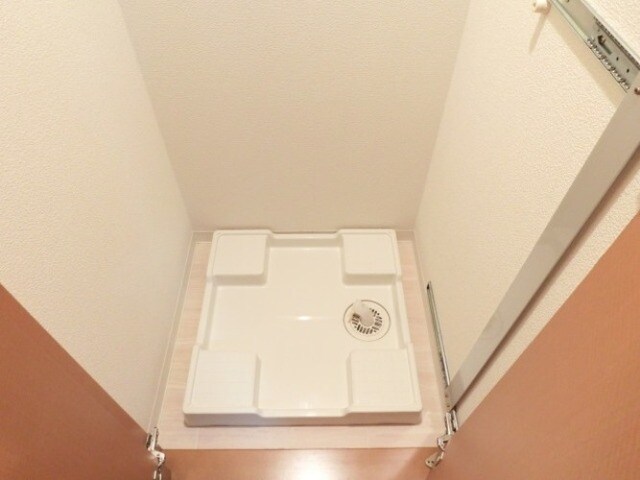 アジールコート中野坂上の物件内観写真