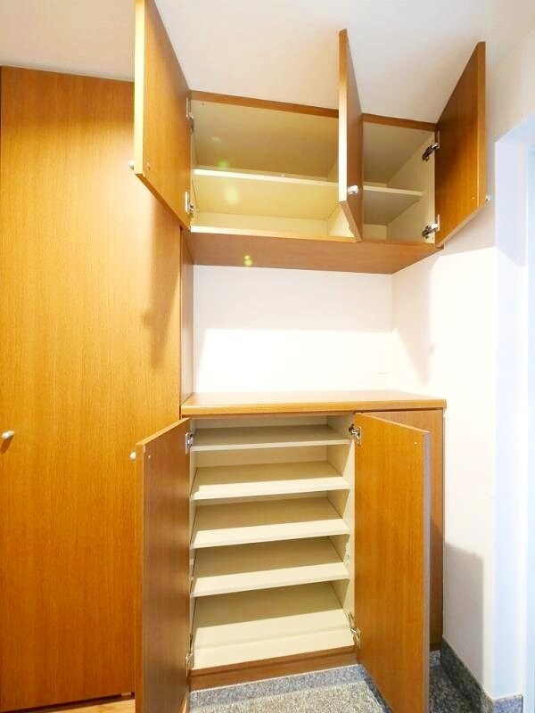 コンフォリア西荻北の物件内観写真