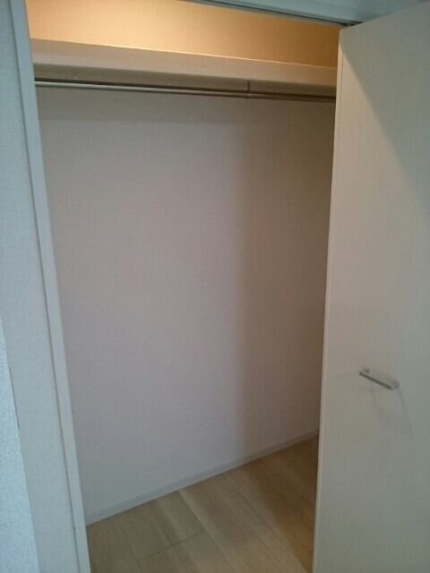 インテルノ芦花の物件内観写真