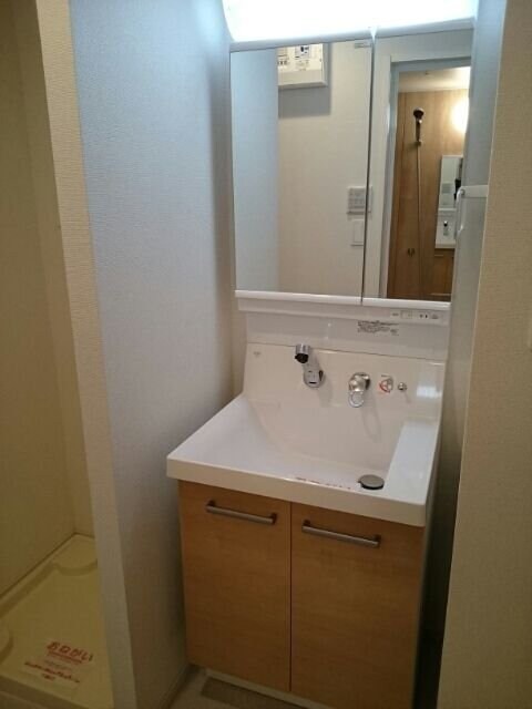 インテルノ芦花の物件内観写真