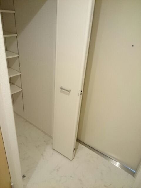 インテルノ芦花の物件内観写真