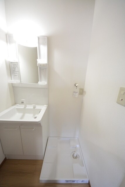 コーポ加藤の物件内観写真