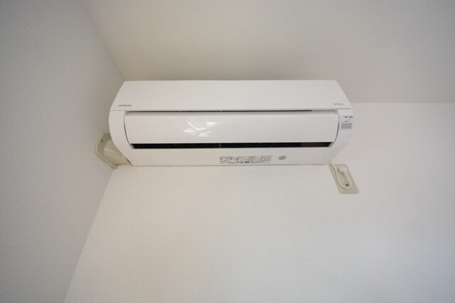 コーポ加藤の物件内観写真