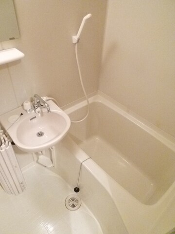 アザレ・ドールの物件内観写真