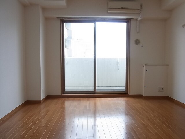 アザレ・ドールの物件内観写真