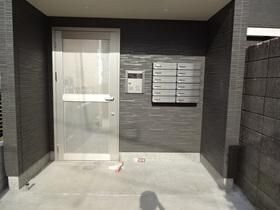 アイコート荻窪の物件内観写真