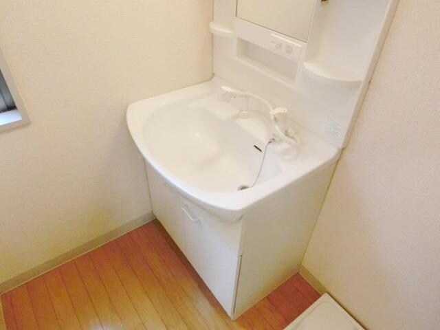 ＯＭ ＨＯＵＳＥの物件内観写真