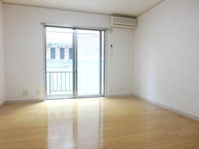 ＯＭ ＨＯＵＳＥの物件内観写真