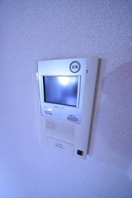 アーバネックス武蔵野の物件内観写真