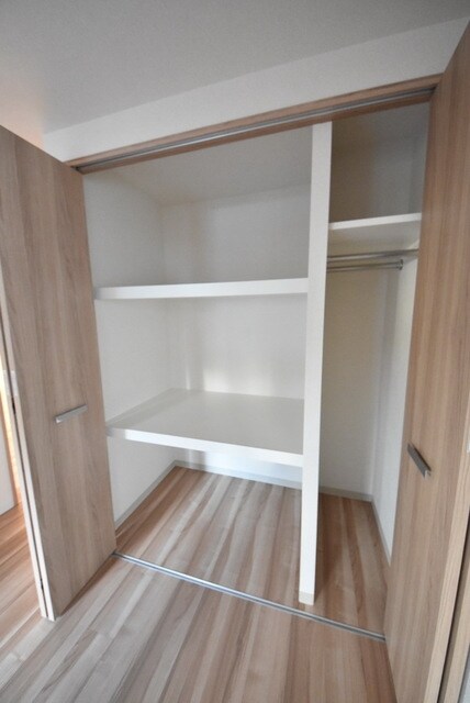 アーバネックス武蔵野の物件内観写真