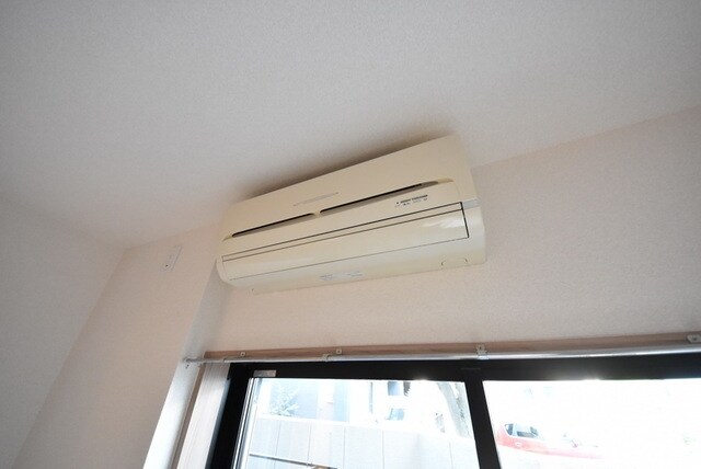 アーバネックス武蔵野の物件内観写真