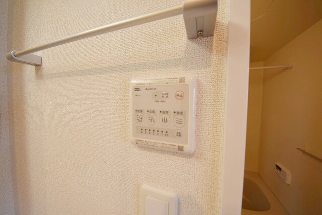 Bella Vista　西東京の物件内観写真