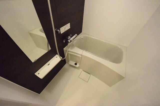 メイクスデザイン武蔵関WESTの物件内観写真