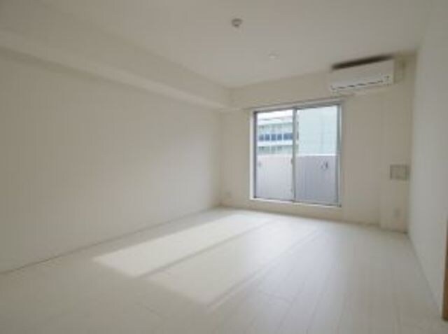 プレミアムキューブ中野新橋の物件内観写真