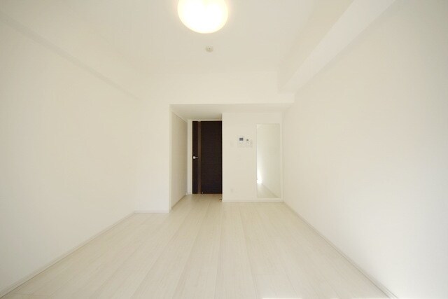 ＡＺＥＳＴ田無の物件内観写真